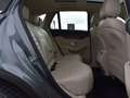 Mercedes-Benz GLC 250 D 4-MATIC / SCHUIFDAK / 360 CAMERA / LED / GPS Gris - thumbnail 12