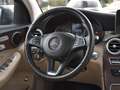 Mercedes-Benz GLC 250 D 4-MATIC / SCHUIFDAK / 360 CAMERA / LED / GPS Szary - thumbnail 16