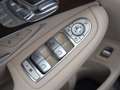 Mercedes-Benz GLC 250 D 4-MATIC / SCHUIFDAK / 360 CAMERA / LED / GPS Gris - thumbnail 36