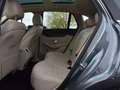 Mercedes-Benz GLC 250 D 4-MATIC / SCHUIFDAK / 360 CAMERA / LED / GPS Grey - thumbnail 10
