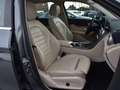 Mercedes-Benz GLC 250 D 4-MATIC / SCHUIFDAK / 360 CAMERA / LED / GPS siva - thumbnail 14
