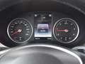 Mercedes-Benz GLC 250 D 4-MATIC / SCHUIFDAK / 360 CAMERA / LED / GPS Šedá - thumbnail 23