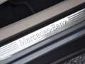 Mercedes-Benz GLC 250 D 4-MATIC / SCHUIFDAK / 360 CAMERA / LED / GPS Gris - thumbnail 32