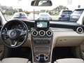 Mercedes-Benz GLC 250 D 4-MATIC / SCHUIFDAK / 360 CAMERA / LED / GPS Grijs - thumbnail 15