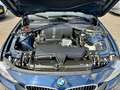 BMW 320 3-serie 320i Upgrade Edition Blauw - thumbnail 38