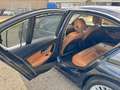 BMW 320 3-serie 320i Upgrade Edition Blauw - thumbnail 29