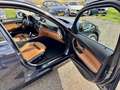 BMW 320 3-serie 320i Upgrade Edition Blauw - thumbnail 26
