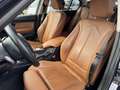 BMW 320 3-serie 320i Upgrade Edition Blauw - thumbnail 15