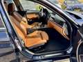 BMW 320 3-serie 320i Upgrade Edition Blauw - thumbnail 27