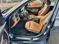 BMW 320 3-serie 320i Upgrade Edition Blauw - thumbnail 14