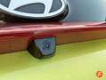 Hyundai i20 1.0 TGDI Klass 100 Verde - thumbnail 11