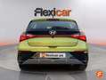 Hyundai i20 1.0 TGDI Klass 100 Verde - thumbnail 7