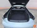 Peugeot 508 1.2 PureTech S&S Allure EAT8 130 Blanco - thumbnail 21