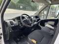 Citroen Jumper Citroën II 30 L1H1 BlueHDi 130 Confort S&S Blanc - thumbnail 9