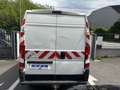 Citroen Jumper Citroën II 30 L1H1 BlueHDi 130 Confort S&S Blanco - thumbnail 5