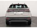 Volkswagen Taigo 1.0 TSI Style DSG Matrix/DC/ACC/RFK/PDC/SH Grau - thumbnail 6
