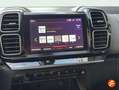 Citroen C5 Aircross BlueHDi S&S C-Series EAT8 130 Blanco - thumbnail 23