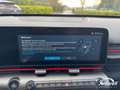 Hyundai KONA KONA EV - Feel N-line 65kWh 204 Bleu - thumbnail 19