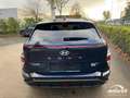 Hyundai KONA KONA EV - Feel N-line 65kWh 204 Bleu - thumbnail 6