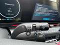 Hyundai KONA KONA EV - Feel N-line 65kWh 204 Bleu - thumbnail 15