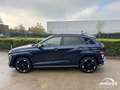 Hyundai KONA KONA EV - Feel N-line 65kWh 204 Bleu - thumbnail 4