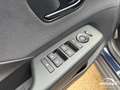 Hyundai KONA KONA EV - Feel N-line 65kWh 204 Bleu - thumbnail 11