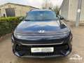 Hyundai KONA KONA EV - Feel N-line 65kWh 204 Bleu - thumbnail 2