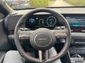 Hyundai KONA KONA EV - Feel N-line 65kWh 204 Bleu - thumbnail 14
