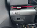 Hyundai KONA KONA EV - Feel N-line 65kWh 204 Bleu - thumbnail 17