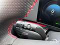 Hyundai KONA KONA EV - Feel N-line 65kWh 204 Bleu - thumbnail 16