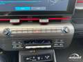 Hyundai KONA KONA EV - Feel N-line 65kWh 204 Bleu - thumbnail 20
