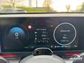 Hyundai KONA KONA EV - Feel N-line 65kWh 204 Bleu - thumbnail 13