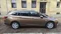 Opel Astra Astra 1.0 Turbo Start/Stop Sports Tourer Edition Bronze - thumbnail 2