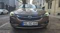 Opel Astra Astra 1.0 Turbo Start/Stop Sports Tourer Edition Bronze - thumbnail 3
