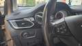 Opel Astra Astra 1.0 Turbo Start/Stop Sports Tourer Edition Bronze - thumbnail 8