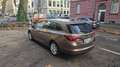 Opel Astra Astra 1.0 Turbo Start/Stop Sports Tourer Edition Bronze - thumbnail 11