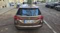 Opel Astra Astra 1.0 Turbo Start/Stop Sports Tourer Edition Bronze - thumbnail 12