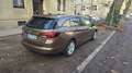 Opel Astra Astra 1.0 Turbo Start/Stop Sports Tourer Edition Bronze - thumbnail 13