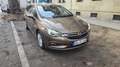 Opel Astra Astra 1.0 Turbo Start/Stop Sports Tourer Edition Bronze - thumbnail 1