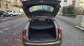 Opel Astra Astra 1.0 Turbo Start/Stop Sports Tourer Edition Bronze - thumbnail 9