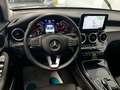 Mercedes-Benz GLC 220 Coupé 220d 4Matic Aut. Negro - thumbnail 20
