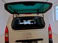 Citroen Berlingo Multispace BlueHDi 120 XTR Silber - thumbnail 6