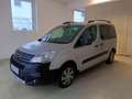Citroen Berlingo Multispace BlueHDi 120 XTR Silber - thumbnail 3