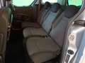 Citroen Berlingo Multispace BlueHDi 120 XTR Silber - thumbnail 8