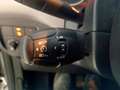 Citroen Berlingo Multispace BlueHDi 120 XTR Silber - thumbnail 19