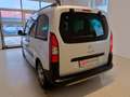 Citroen Berlingo Multispace BlueHDi 120 XTR Silber - thumbnail 4