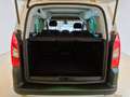 Citroen Berlingo Multispace BlueHDi 120 XTR Silber - thumbnail 7