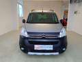 Citroen Berlingo Multispace BlueHDi 120 XTR Silber - thumbnail 2
