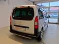 Citroen Berlingo Multispace BlueHDi 120 XTR Silber - thumbnail 5