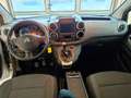 Citroen Berlingo Multispace BlueHDi 120 XTR Silber - thumbnail 10